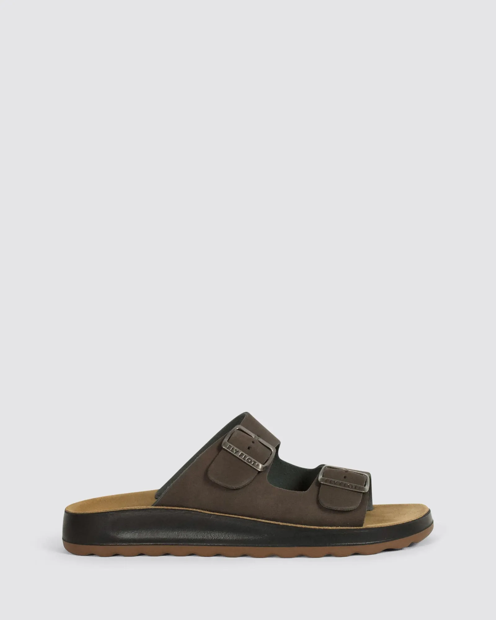 78171 SANDALS TMORO
