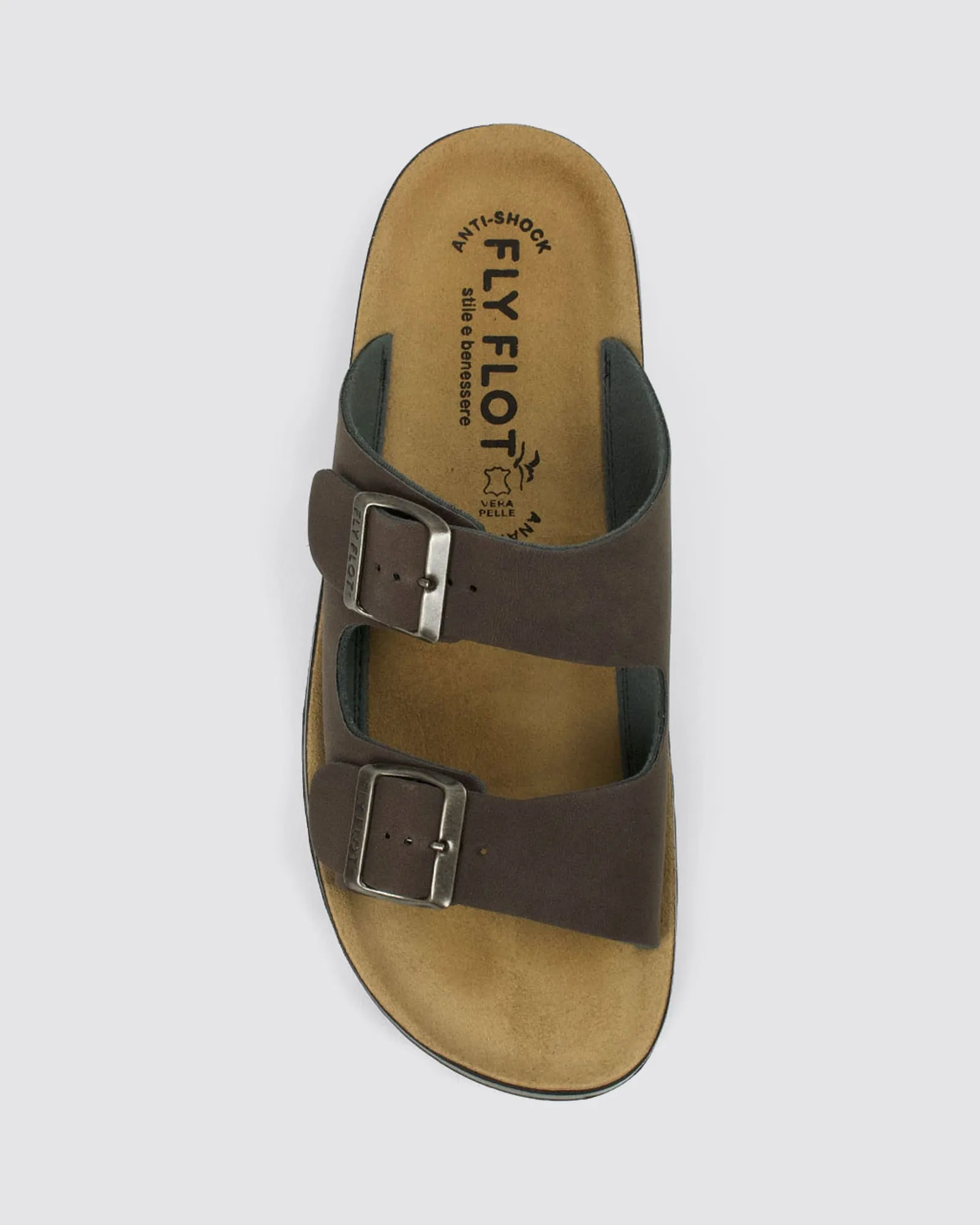 78171 SANDALS TMORO