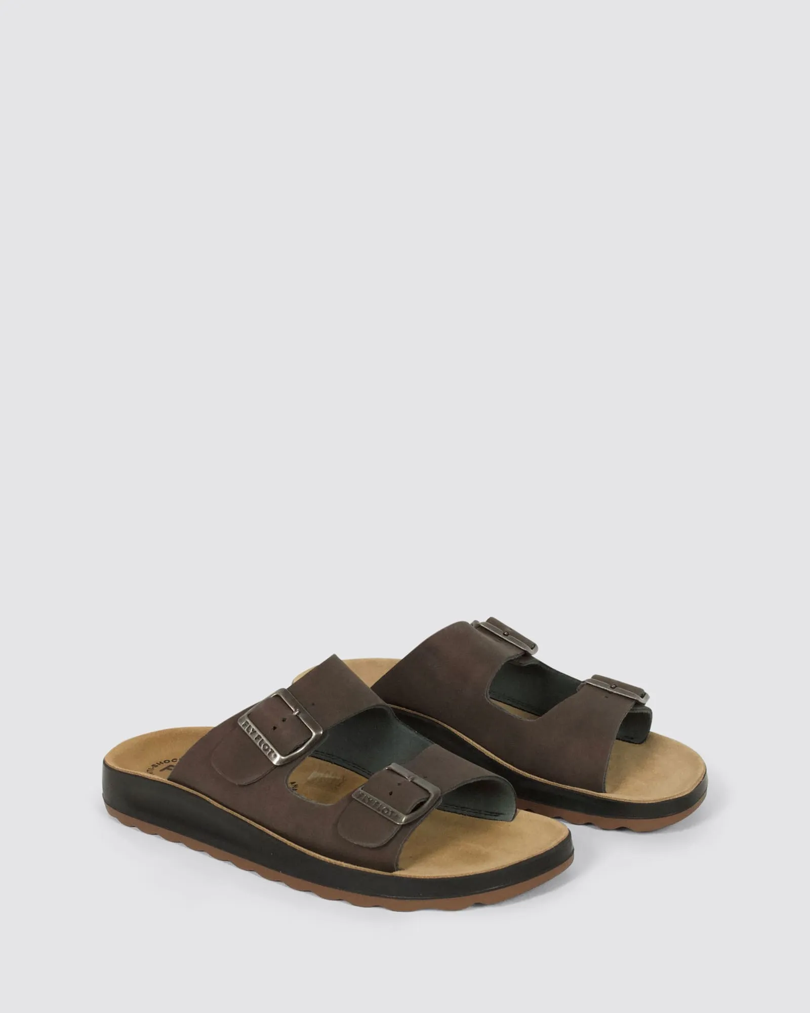 78171 SANDALS TMORO