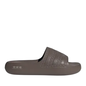 ADIDAS ADILETTE AYOON W