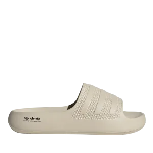 ADIDAS ADILETTE AYOON W