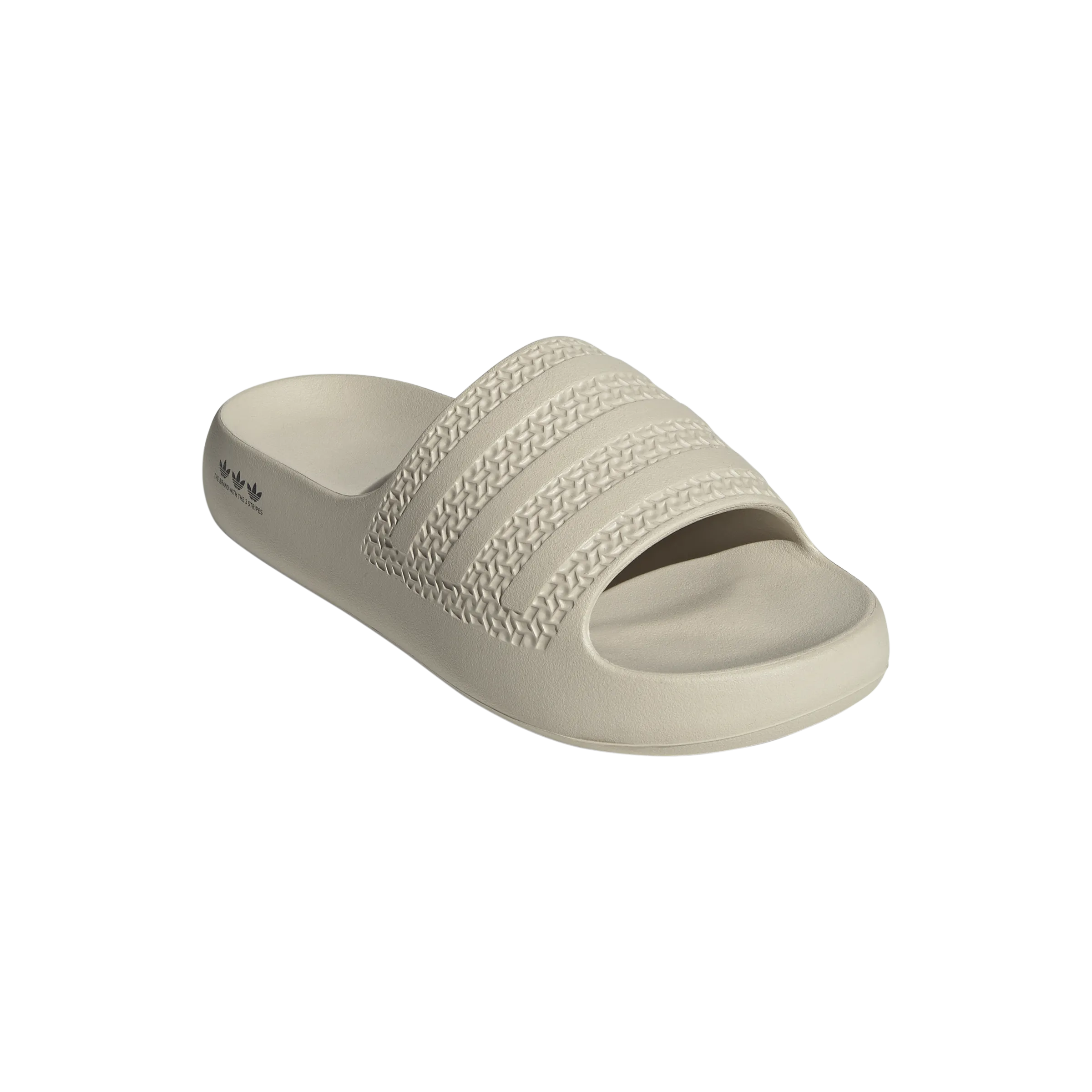 ADIDAS ADILETTE AYOON W