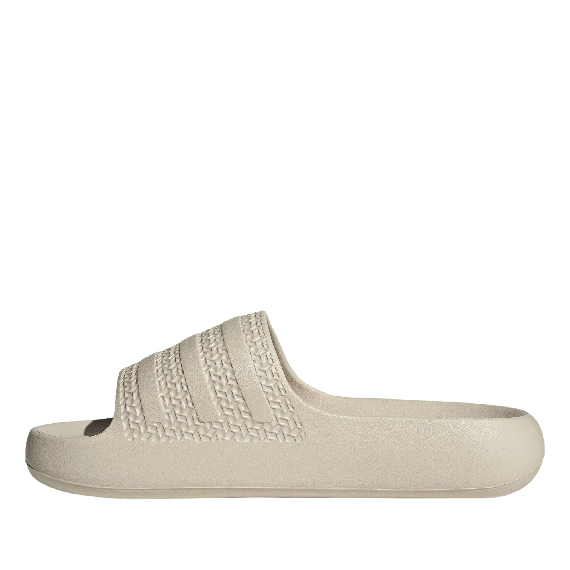 ADIDAS ADILETTE AYOON W