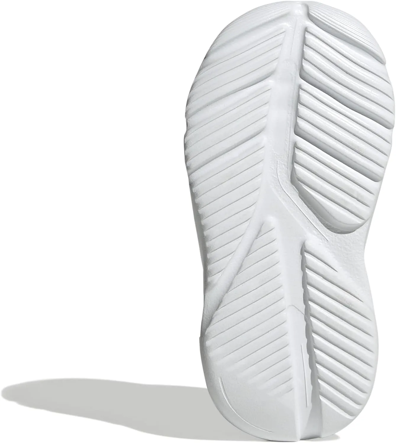 adidas unisex-child Duramo SLSneaker