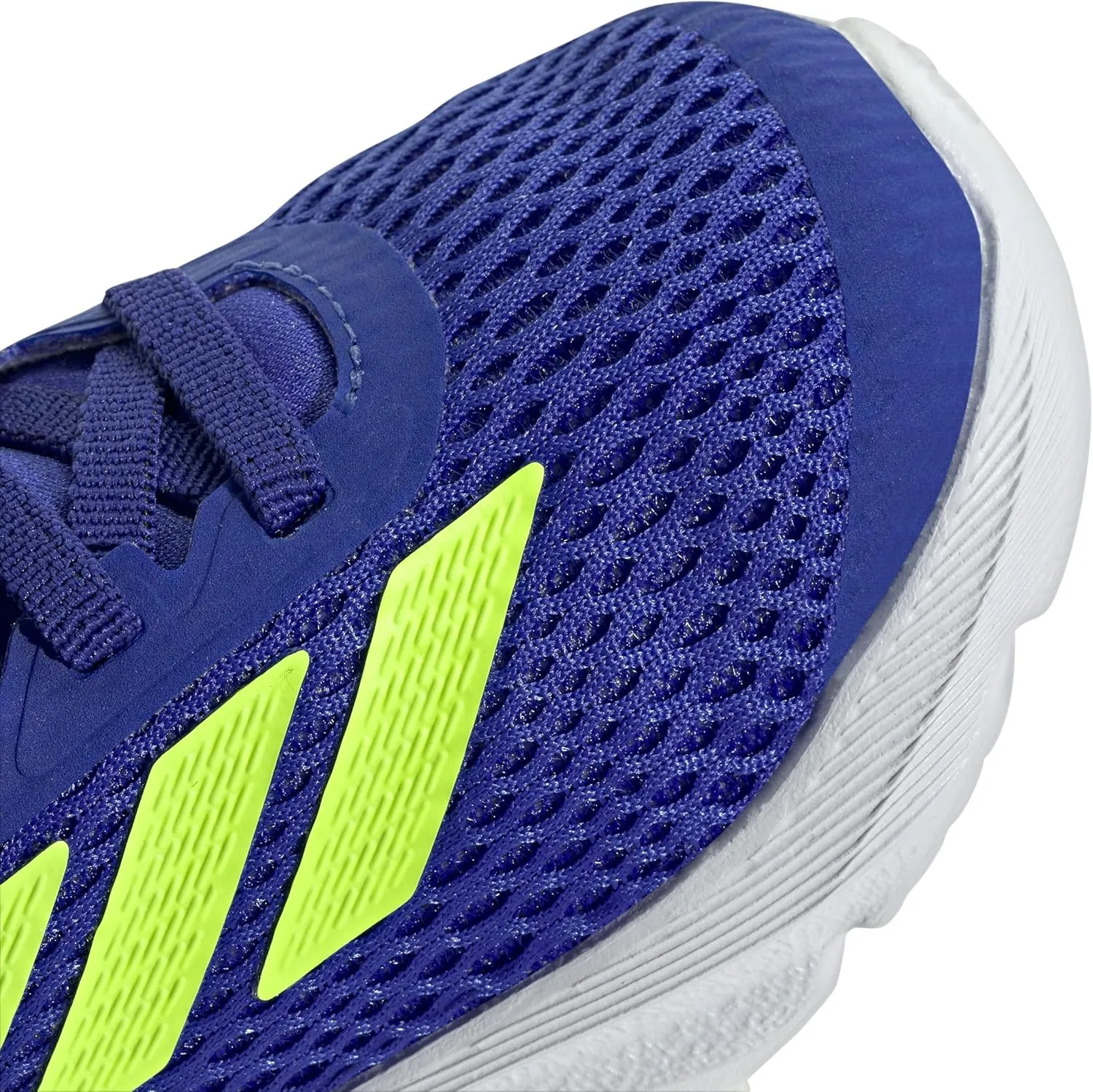 adidas unisex-child Duramo SLSneaker