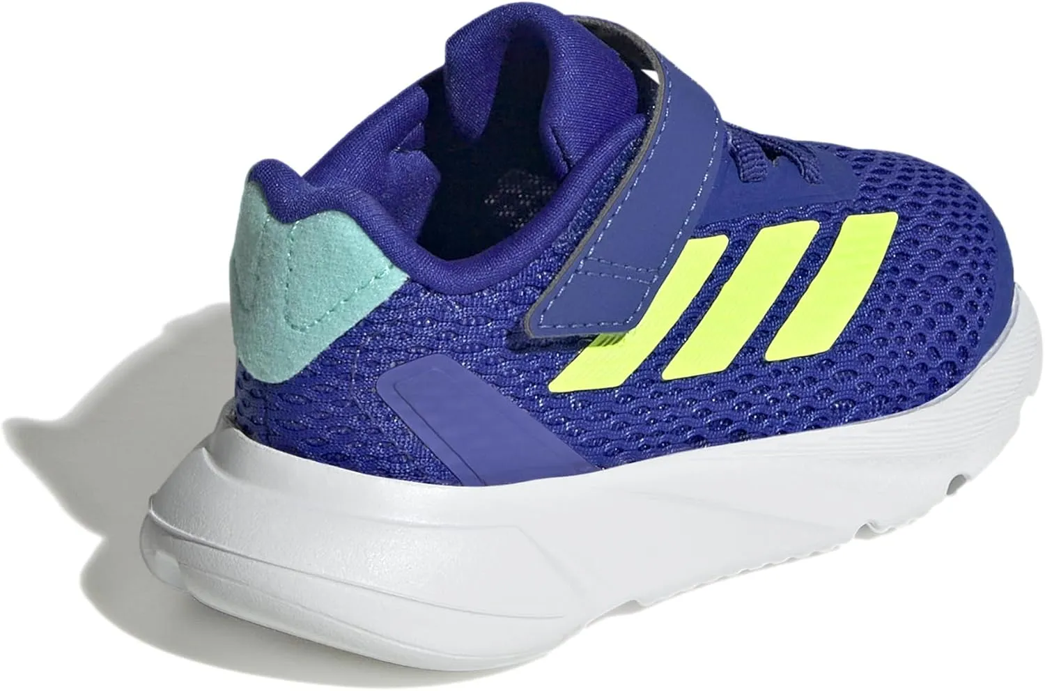 adidas unisex-child Duramo SLSneaker
