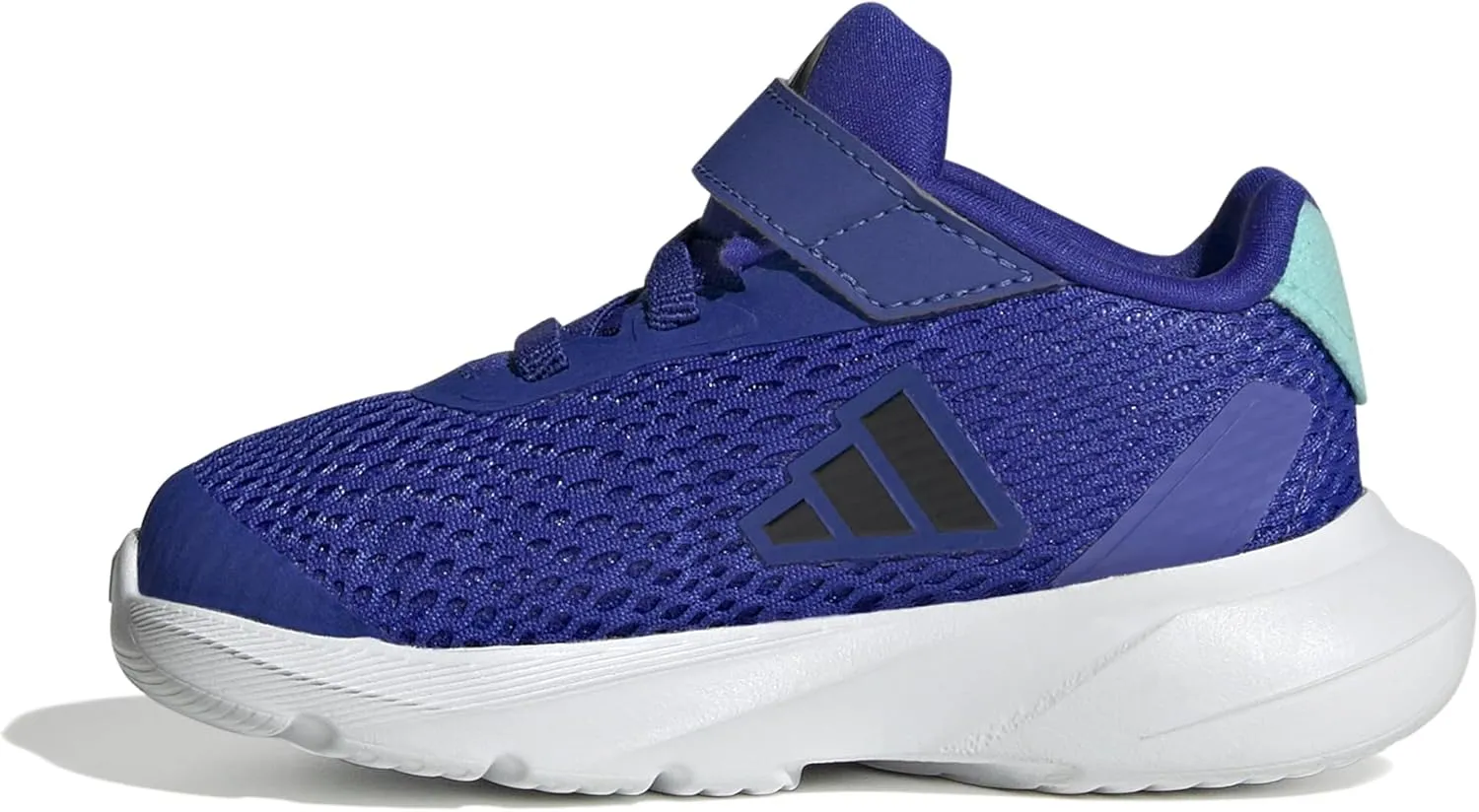 adidas unisex-child Duramo SLSneaker