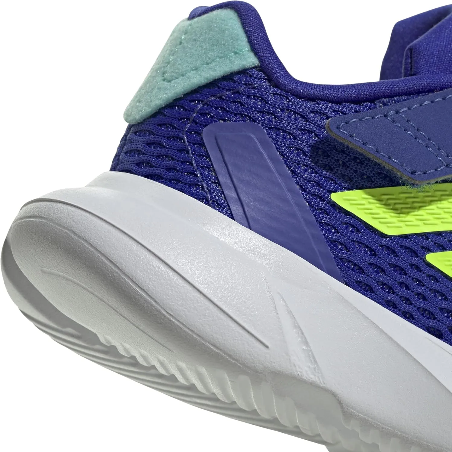 adidas unisex-child Duramo SLSneaker
