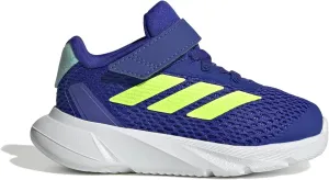 adidas unisex-child Duramo SLSneaker