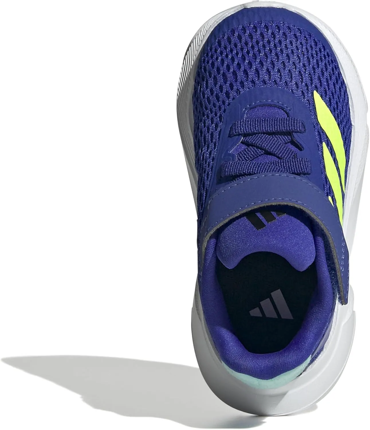 adidas unisex-child Duramo SLSneaker