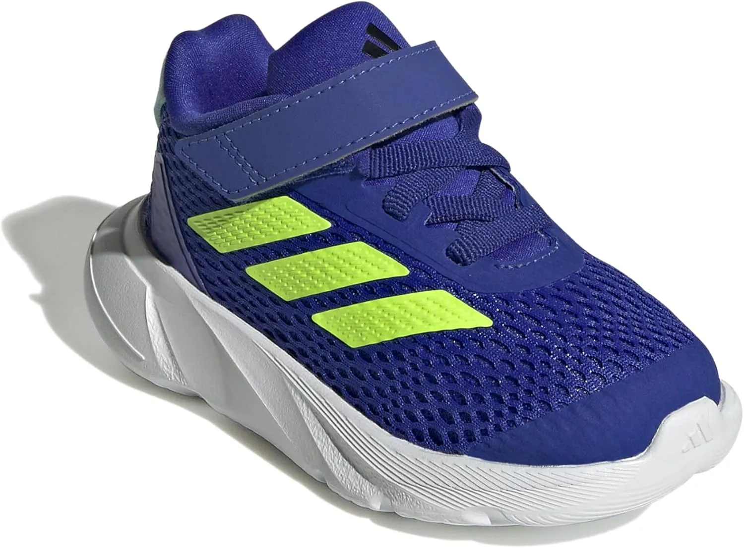 adidas unisex-child Duramo SLSneaker