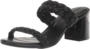 Anne Klein Women's Raider Pump