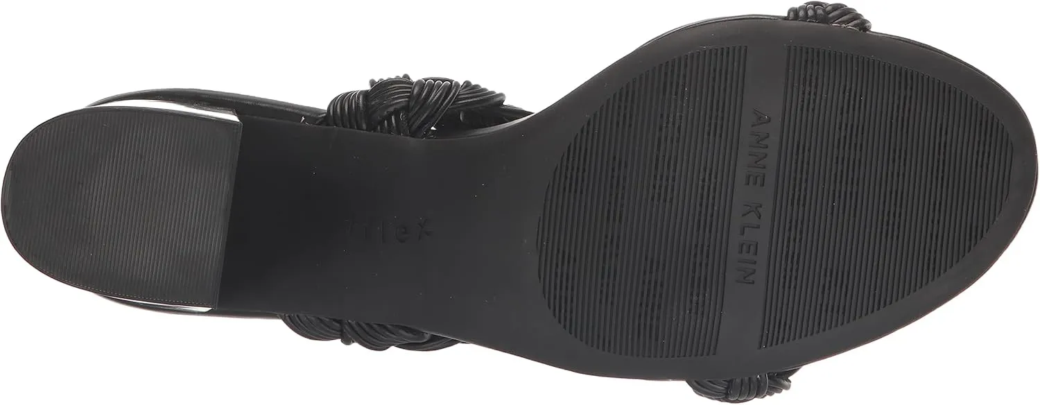 Anne Klein Women's Raider Pump