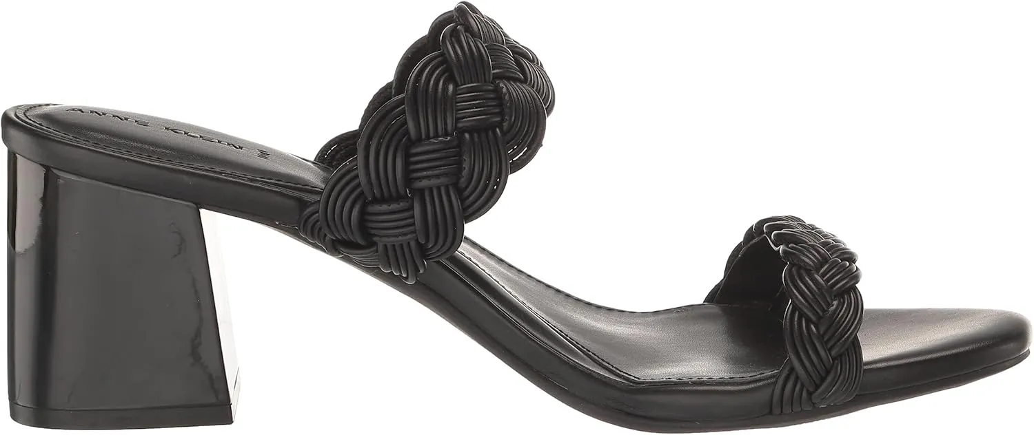 Anne Klein Women's Raider Pump