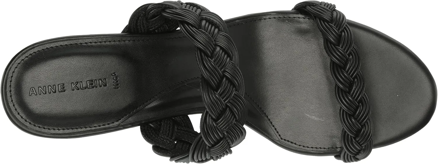 Anne Klein Women's Raider Pump
