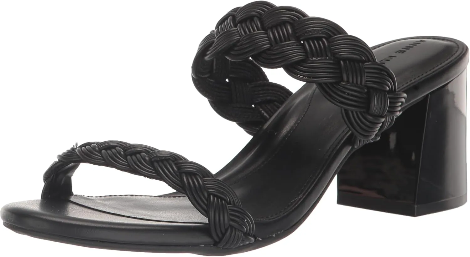 Anne Klein Women's Raider Pump