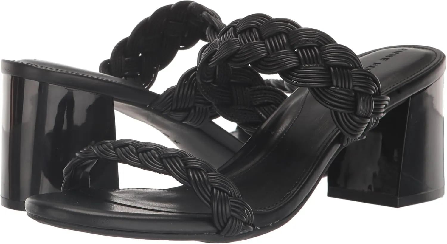 Anne Klein Women's Raider Pump