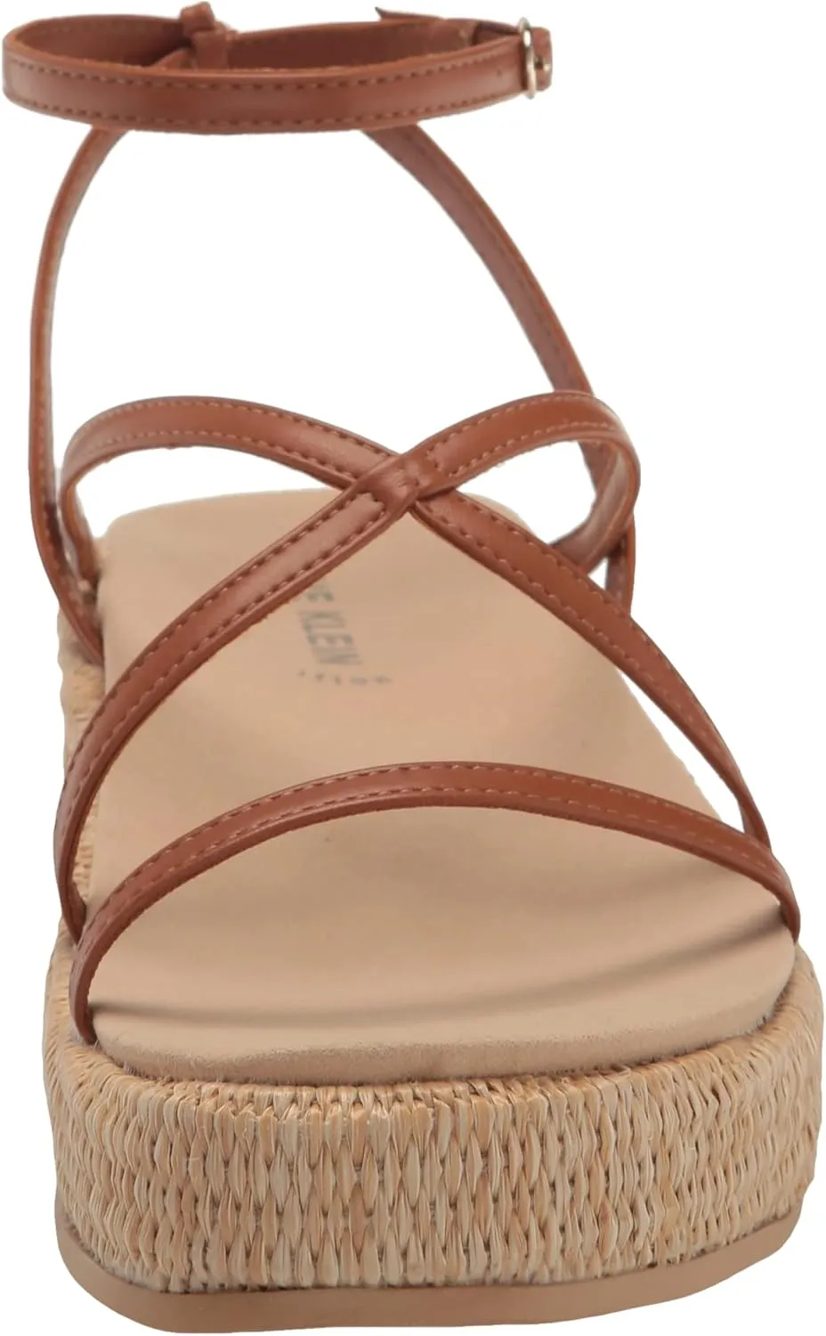 Anne Klein Women's Vizzy Platform