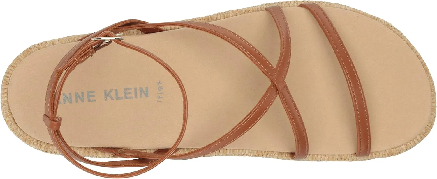 Anne Klein Women's Vizzy Platform