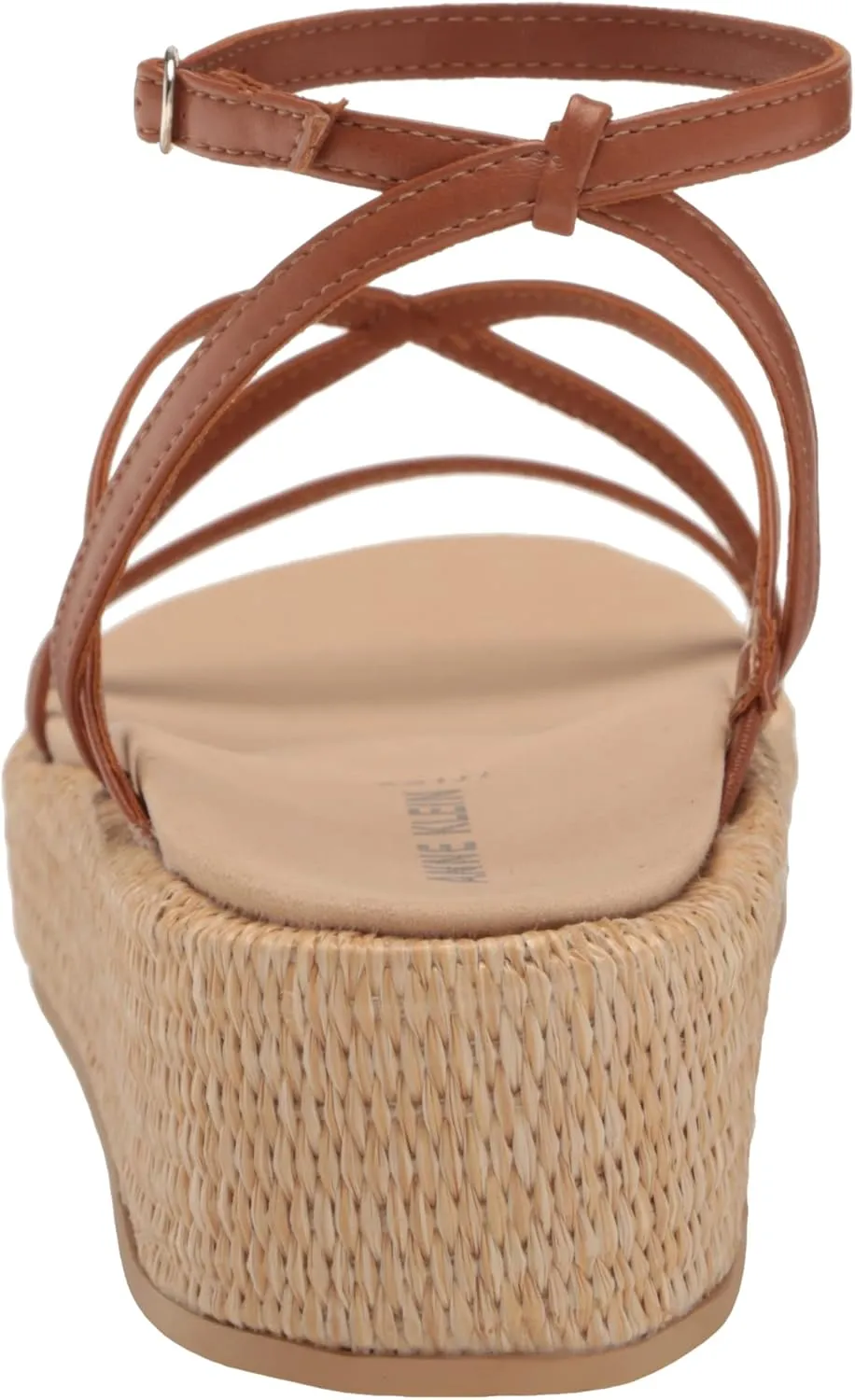 Anne Klein Women's Vizzy Platform