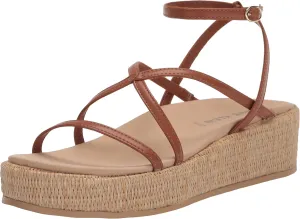 Anne Klein Women's Vizzy Platform