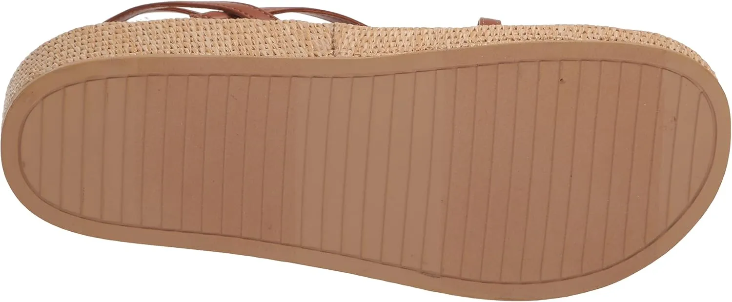 Anne Klein Women's Vizzy Platform