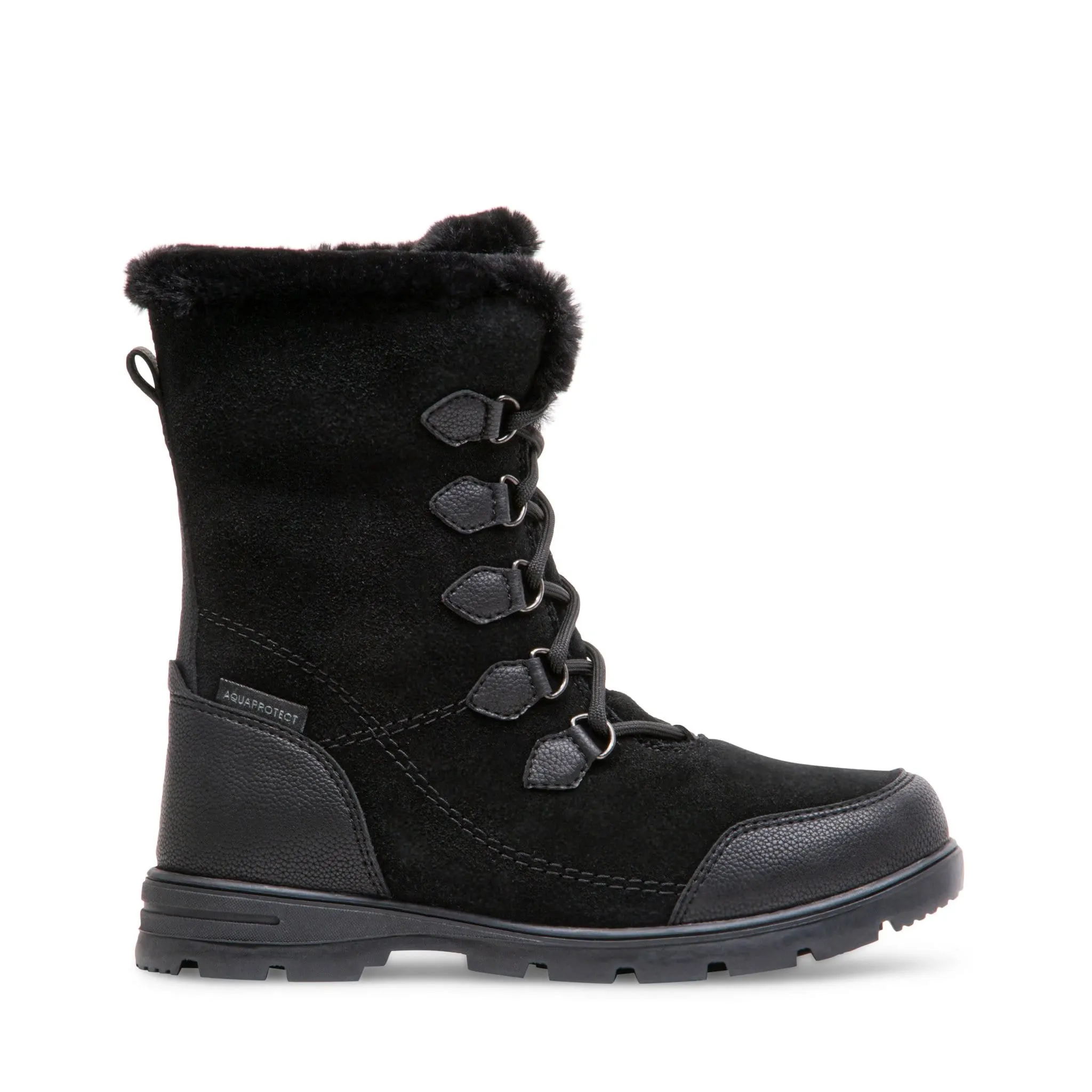 Blondo Women's Keira Boots- Black
