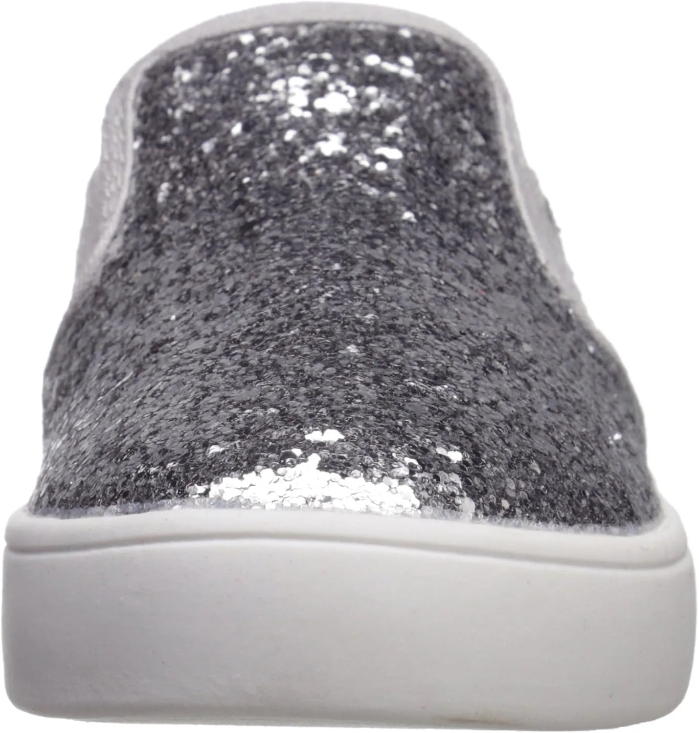 carter's Kids' Tween6 Girl's Novelty Slip-on