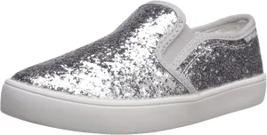 carter's Kids' Tween6 Girl's Novelty Slip-on