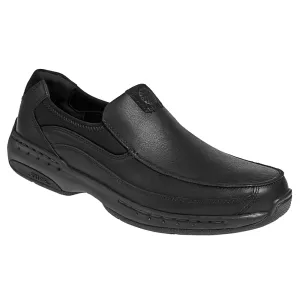 Dunham Men's Wade Slip On Loafers