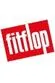 FitFlop Lulu Leather Toe Post deepest blue