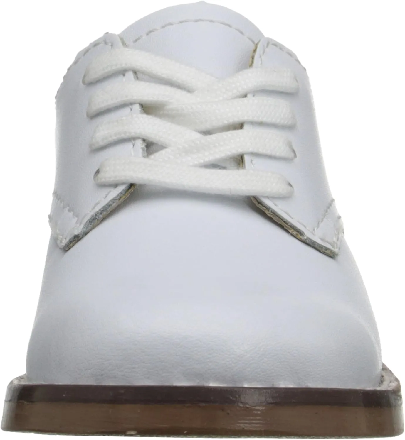 FOOTMATES Unisex Child Willy 3 (Infant/Toddler/Little Kid)