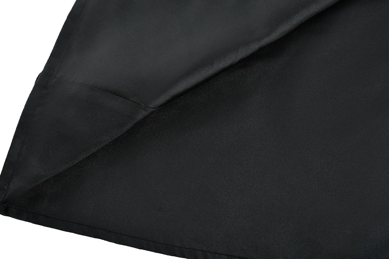 High Waist Flare Skirt