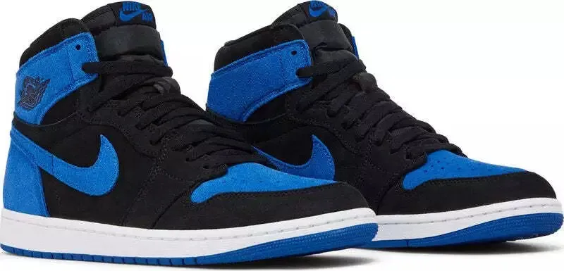 Jordan Air Jordan 1 Retro High OG DZ5485-042