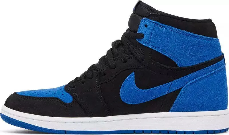 Jordan Air Jordan 1 Retro High OG DZ5485-042