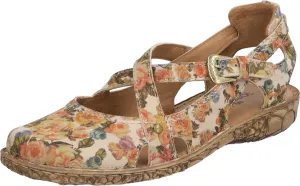 Josef Seibel Rosalie 29 Womens Saltwater Sandal