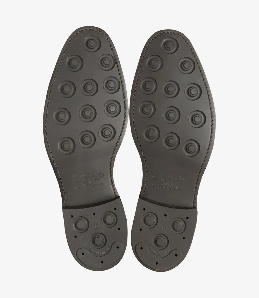 Loake Chester Brogue