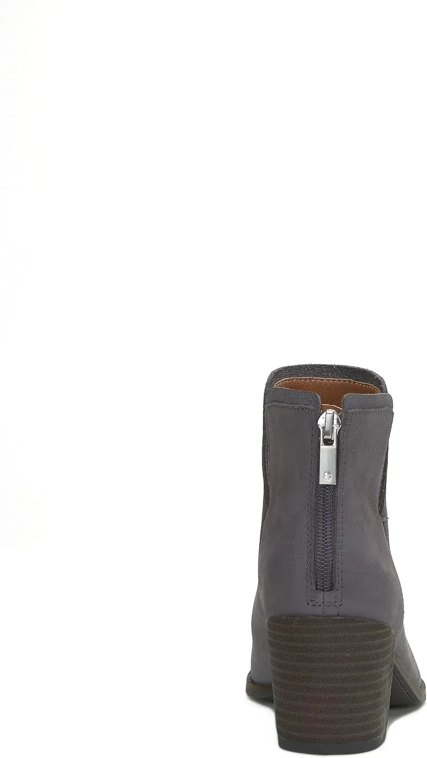 Lucky Brand Women's Beylon Bootie Ankle Boot