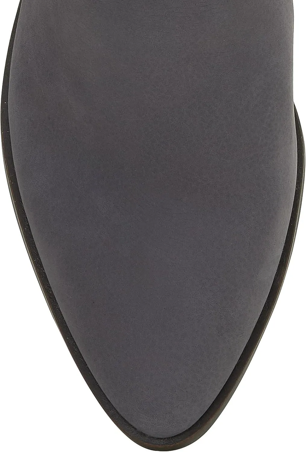 Lucky Brand Women's Beylon Bootie Ankle Boot