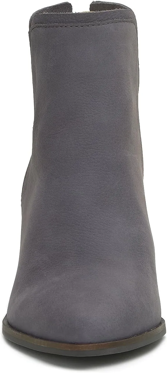 Lucky Brand Women's Beylon Bootie Ankle Boot