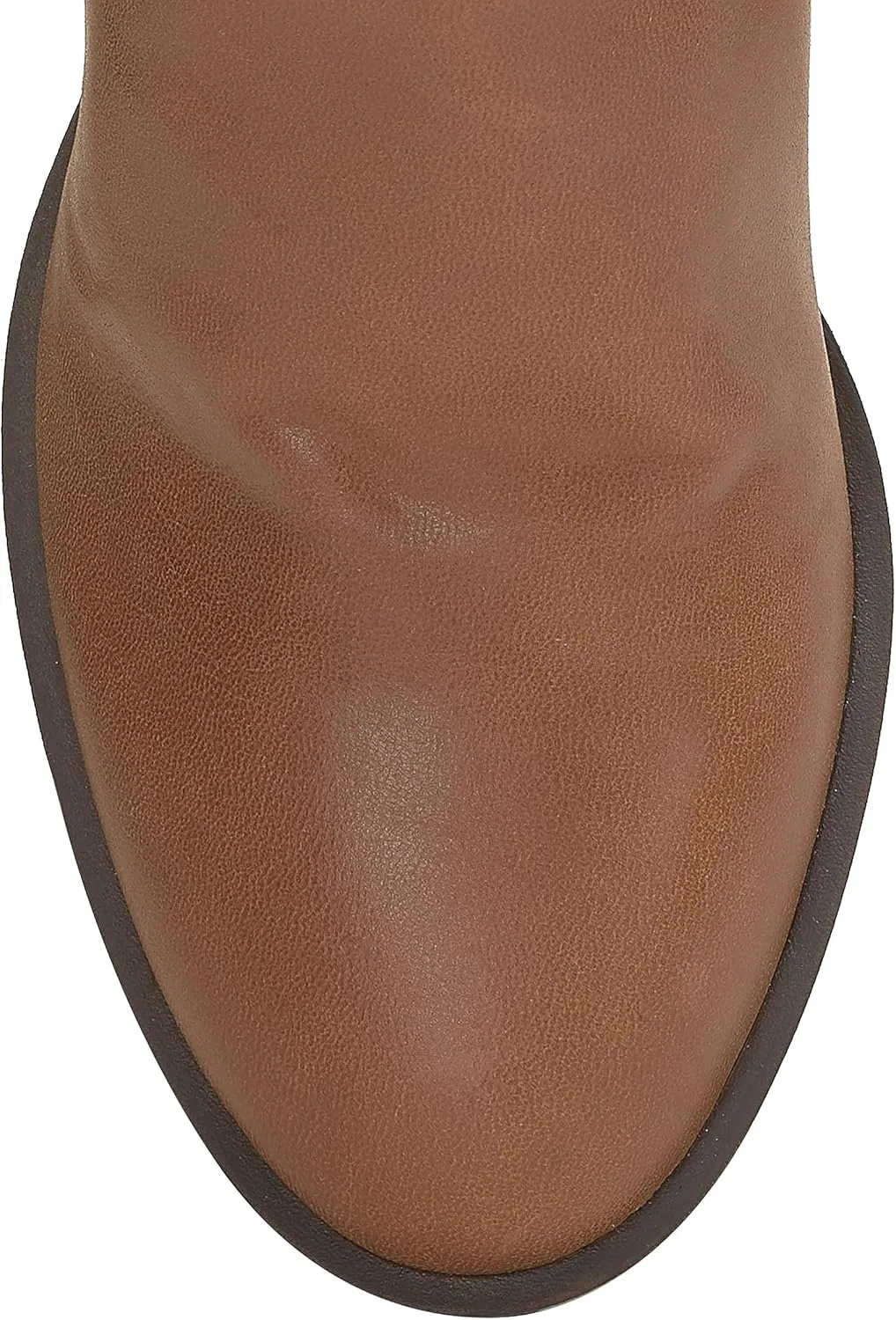 Lucky Brand Women's Branndi Bootie Ankle Boot