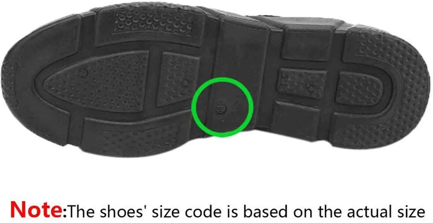 Mens Womens Water Shoes Barefoot Quick Dry Aqua Beach Swim Pool Shoes Non Slip Outdoor Sports Hiking Surf Yoga Lightweight Footwear