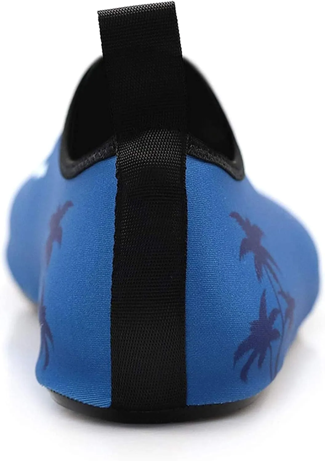 Mens Womens Water Shoes Barefoot Quick Dry Aqua Beach Swim Pool Shoes Non Slip Outdoor Sports Hiking Surf Yoga Lightweight Footwear