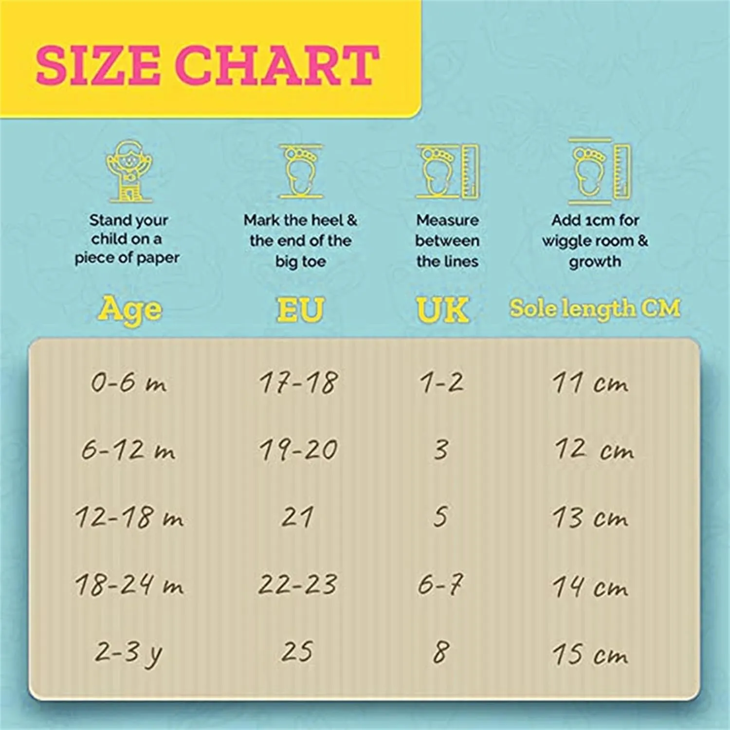 Newborn Baby Boy Girl Cozy Socks Shoes Non Slip Soft Sole Cartoon Animal Floor Socks Kids First Walking Shoes