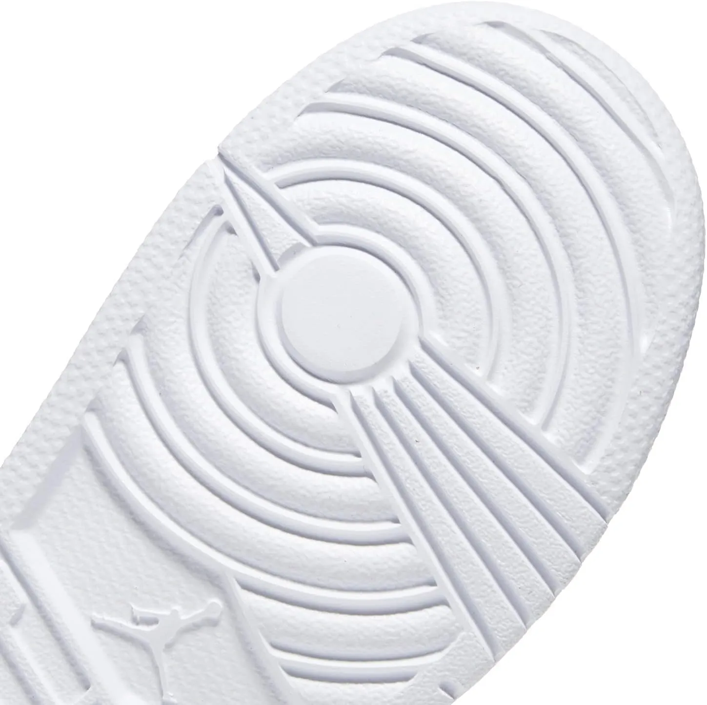 Nike boys Sky Jordan 1 (Infant/Toddler)
