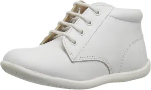 POLO RALPH LAUREN Unisex-Baby Kinley First Walker Shoe