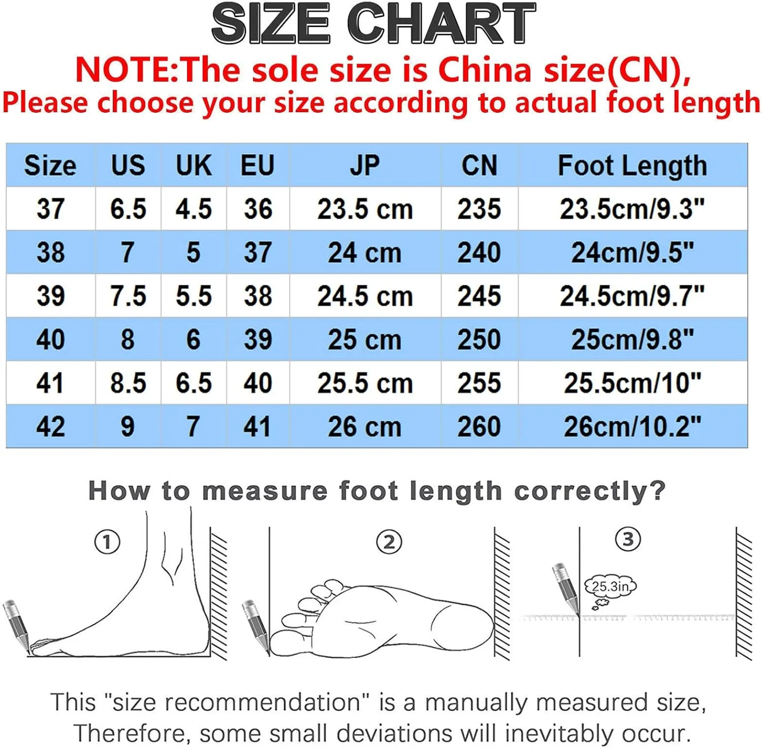 Snow Boots for Women Waterproof Winter Boots Non Slip Warm Fur Booties Winter Warm Outdoor Ankle Boots Comfortable Winter Shoes Trekking Shoes