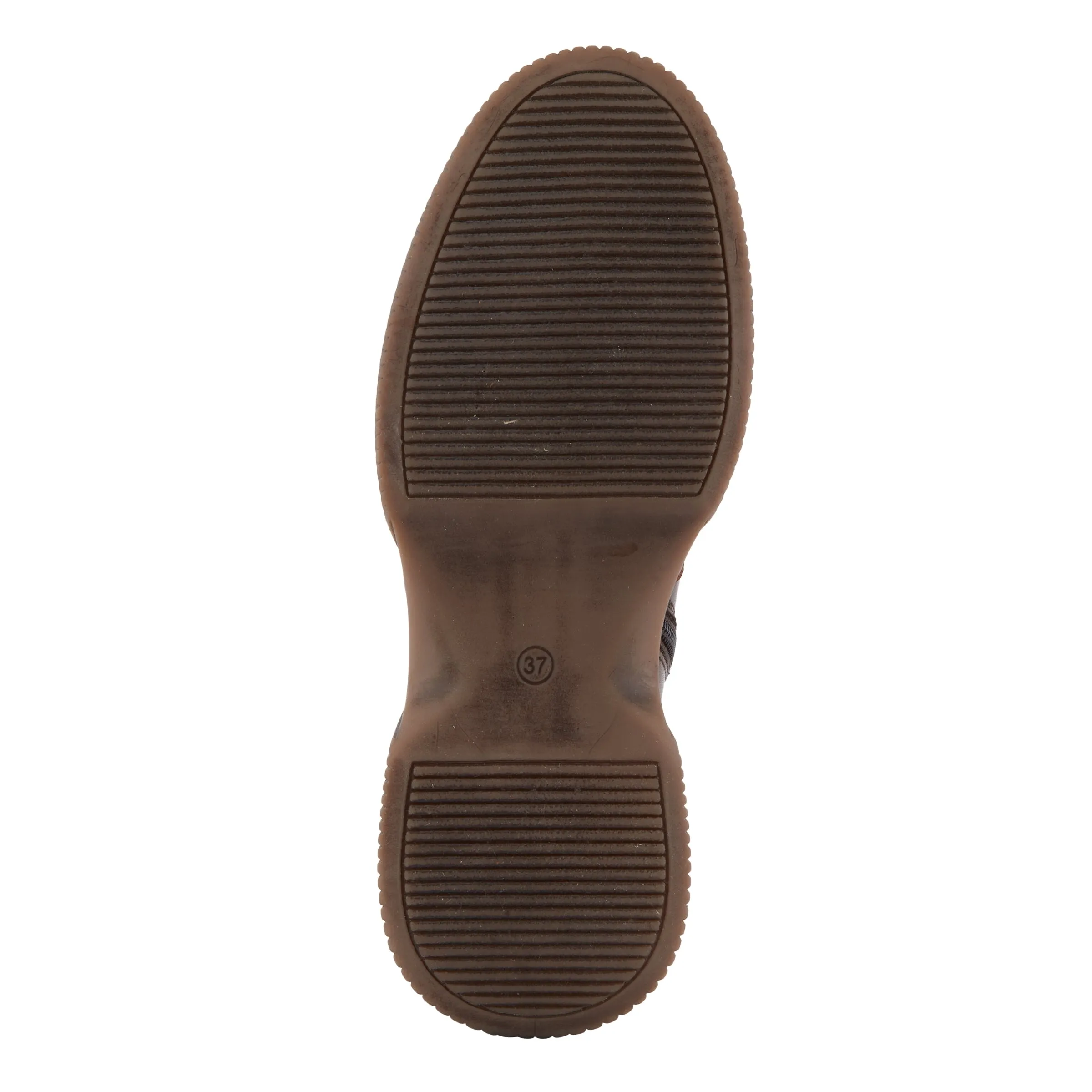 SPRING STEP ADDITA BOOTS