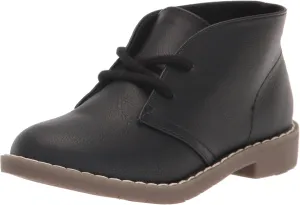 The Children'S Place Baby-Boys And Infant Lace Up Boots