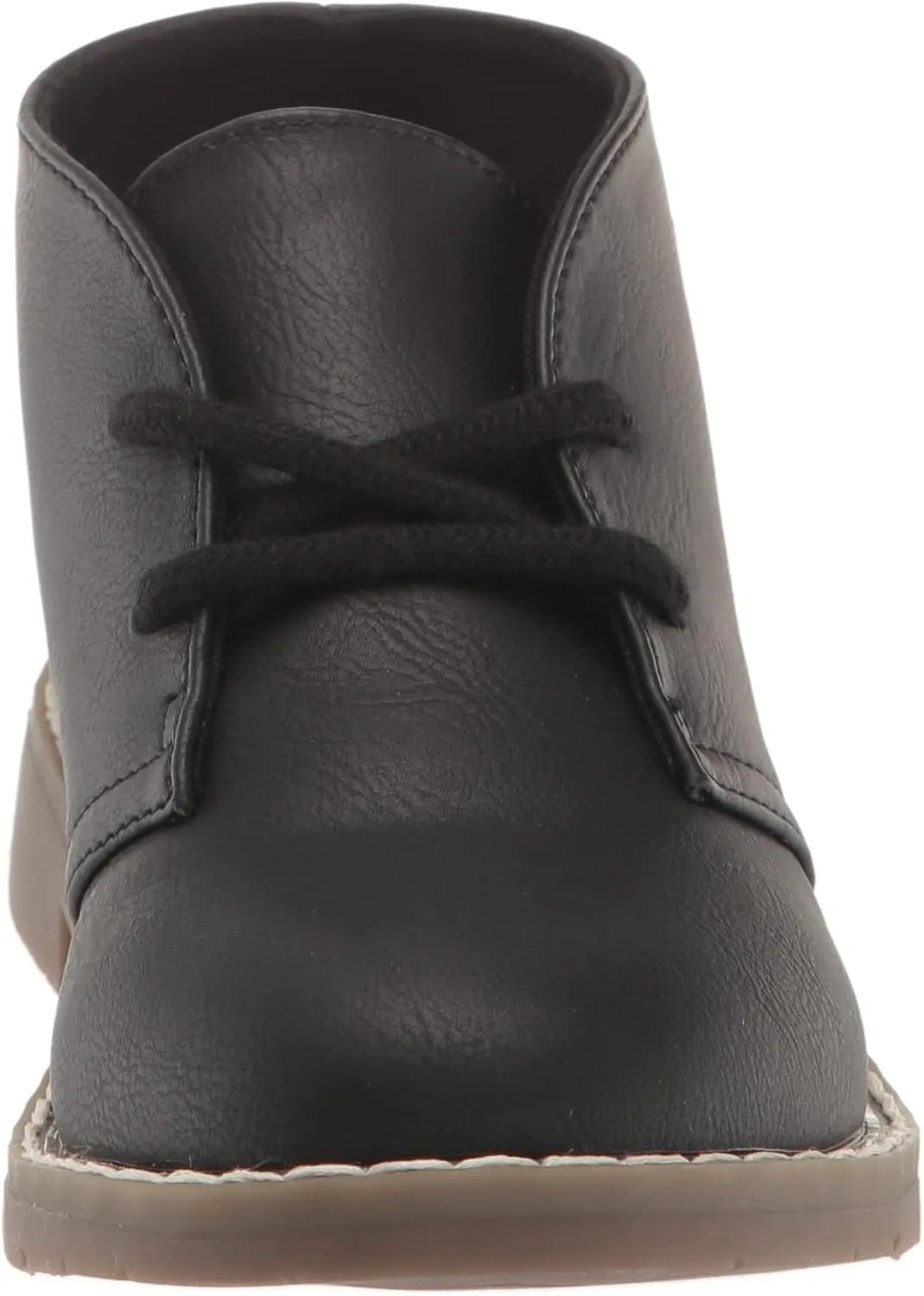 The Children'S Place Baby-Boys And Infant Lace Up Boots